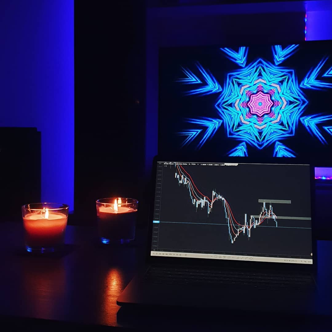 myrmidon_forex's image