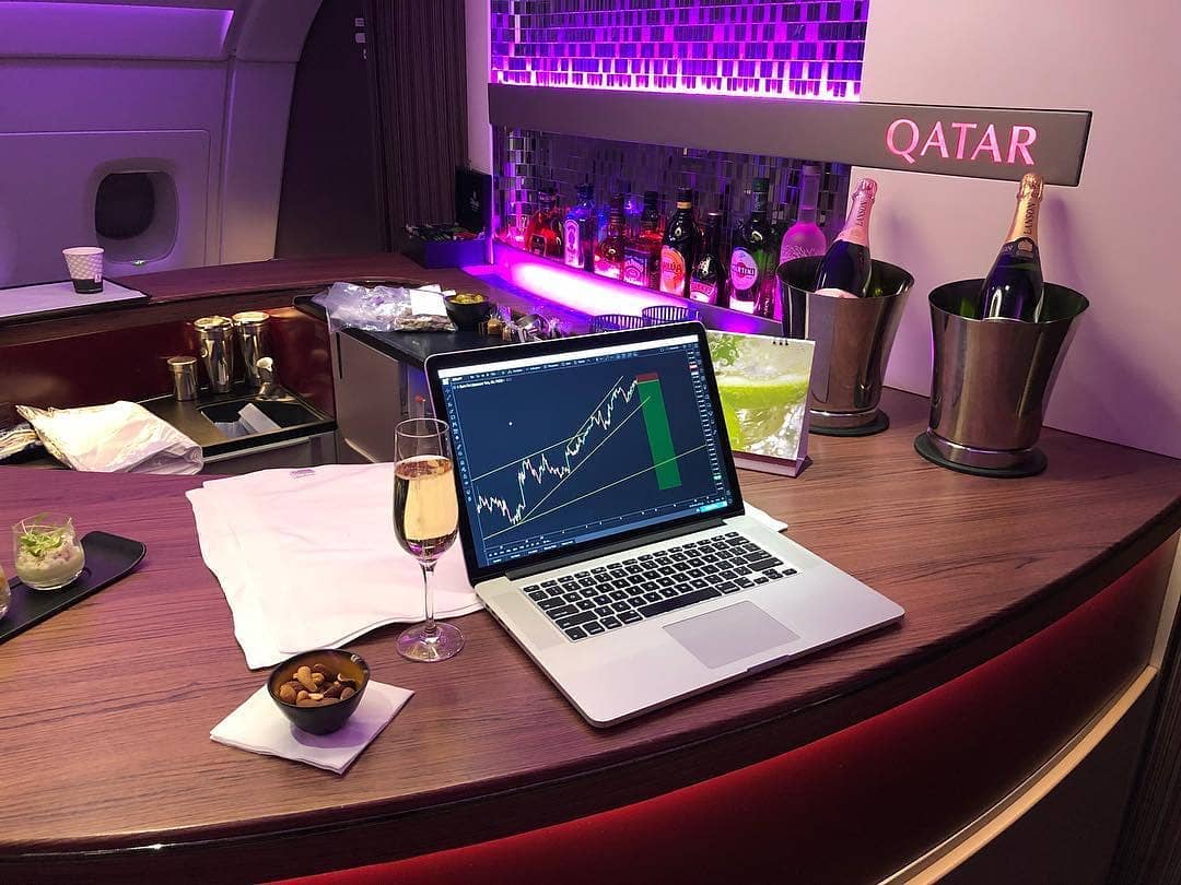 mytradingsetup's image